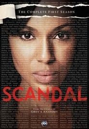 scandal season 1 123movies